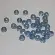 11004/016C,6 MMRD,50г.LUSTER бусины Crystal Art. Каталог товарів. Намистини CrystalArt