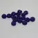 11122/037C,7X5 MM,50г. бусины Crystal Art. Каталог товарів. Намистини CrystalArt