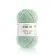 03 Merinoland пряжа (100%% мериносова вовна), колір Молода Зелень 50 г моток ROSARIOS. Каталог товарів. Вязання. Пряжа ROSARIOS