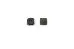 30 MAGNETIC SNAPS BUTTON 6UN Фурнітура для сумок - застібка. Каталог товарів. Вязання. Аксесуари