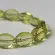 12029/055C,13X8MM,31шт/нить Crystal Art бусины. Каталог товарів. Намистини CrystalArt