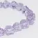 11332/013C,8MM,56шт/нить Crystal Art бусины. Каталог товарів. Намистини CrystalArt