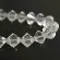 11224/001C/нить Crystal Art бусины хрустальные. Каталог товарів. Намистини CrystalArt