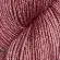SS1045 VIVA (100%% Merino) 220м/100г, пряжа KnitPro. Каталог товарів. Вязання. Пряжа Symfonie