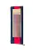 47407 Набор прямых спиц 35 см Zing KnitPro. Catalog. Knitting. Needle and crotchet kits