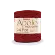 7136 APOLO MACRAME (85%% бавовна, 15%% інші волокна, 800г, 225 м 1 шт). Каталог товарів. Вязання. Пряжа Circulo