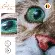 PN-0203542 Набір для вишивки хрестом LanArte The purrfect stare Чистий погляд. Catalog. Kits