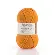 36 Merino 4 Us пряжа (100%% мериносова вовна - без мулесингу), колір Середній пом 50 г моток ROSARIOS. Каталог товарів. Вязання. Пряжа ROSARIOS