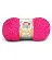 3190 MAIS BEBE SOFT (74%% акрил, 26%% віскоза, 100гр. 322м ). Каталог товарів. Вязання. Пряжа Circulo