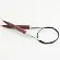 200338 Спиці кругові Symfonie Dreamz KnitPro, 120 см, 12.00 мм. Каталог товарів. Вязання. Спиці