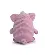 4 AMIGURUMI KIT - FARM Piglet (100%% бавовна). Каталог товарів. Набори
