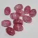 1045/128MX,50г. бусины Crystal Art. Каталог товарів. Намистини CrystalArt