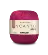 3754 ENCANTO SLIM пряжа (100%% віскоза, 100гр. 240м 6 мот. в уп) рожевий. Каталог товарів. Вязання. Пряжа Circulo