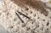 350113 Спицы круговые укороченные 100см, Lantern moon KnitPro, 9.00 мм. Catalog. Knitting. Needles