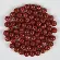 1007/126MX/8 MMRD,50г. бусины Crystal Art . Каталог товарів. Намистини CrystalArt