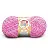 9271 MAIS BEBE SOFT (74%% акрил, 26%% віскоза, 100гр. 322м ). Каталог товарів. Вязання. Пряжа Circulo