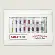 42140 Набор съемных спиц Deluxe (Normal) Smartstix KnitPro. Catalog. Knitting. Needle and crotchet kits