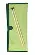 22551 Набор прямых спиц 33 см Bamboo KnitPro. Catalog. Knitting. Needle and crotchet kits