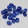 1044/134MX,50г. бусины Crystal Art. Каталог товарів. Намистини CrystalArt