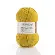 54 Merino 4 Us пряжа (100%% мериносова вовна - без мулесингу), колір Гірчиця 50 г моток ROSARIOS. Каталог товарів. Вязання. Пряжа ROSARIOS