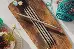 36025 Спицы носочные Mindful KnitPro, 20см, 3,25 мм. Catalog. Knitting. Needles