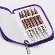 20663 Набір дерев`яних змінних спиць 13 см Chunky Symfonie Wood KnitPro. Catalog. Knitting. Needle and crotchet kits
