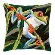 PN-0145157 Набор для вышивания крестом (подушка) Vervaco Red eyed frog "Красноглазая лягушка". Catalog. Kits