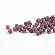 1007/125MX/8 MMRD,50г. бусины Crystal Art . Каталог товарів. Намистини CrystalArt