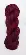 VR1009 VIVA (100%% Merino) 220м/100г, пряжа KnitPro. Каталог товарів. Вязання. Пряжа Symfonie