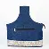 12800 Сумка Handgelenktasche Bloom Serie KnitPro. Каталог товарів. Вязання. Аксесуари