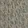 15 Terra Tweed пряжа (97%% мериносова вовна, 3%% віскоза), колір Фісташка 100 г моток, 170 м ROSARIOS. Каталог товарів. Вязання. Пряжа ROSARIOS