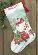 70-09619 Набір для вишивання хрестиком «Holiday Farm Stocking//Святкова Ферма» DIMENSIONS. Catalog. Kits