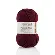 32 Merino 4 Us пряжа (100%% мериносова вовна - без мулесингу), колір Бордо 50 г моток ROSARIOS. Каталог товарів. Вязання. Пряжа ROSARIOS