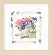 PN-0170950 Набор для вышивки крестом LanArte Bouquet of roses "Букет роз". Catalog. Kits