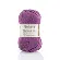 46 Merino 4 Us пряжа (100%% мериносова вовна - без мулесингу), колір Бузок 50 г моток ROSARIOS. Каталог товарів. Вязання. Пряжа ROSARIOS