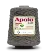 8107 APOLO ECO 6 пряжа (85%% бавовна, 15%% волокна, 600гр, 627м 1шт). Каталог товарів. Вязання. Пряжа Circulo