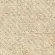 3452/53 Floba superfine 35 (50*50см) ZWEIGART. Каталог товарів. Вишивання/Шиття. Тканини