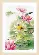 PN-0196182 Набір для вишивки LanArte. Catalog. Kits