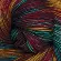 VR1002 VIVA (100%% Merino) 220м/100г, пряжа KnitPro. Каталог товарів. Вязання. Пряжа Symfonie