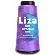 6399 LIZA THIN (FINA) 100%% поліпропілен . 500 м . 92 г. Каталог товарів. Вязання. Пряжа Circulo