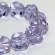 11328/013C,14MM,30шт/нить Crystal Art бусины. Каталог товарів. Намистини CrystalArt