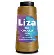 7577 LIZA THIN (FINA) 100%% поліпропілен . 500 м . 92 г. Каталог товарів. Вязання. Пряжа Circulo