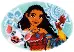 PN-0168698 Набор для вышивания коврика Vervaco Disney Vaiana "Moana". Catalog. Kits