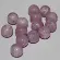 1007/139MX/8 MMRD,50г. бусины Crystal Art. Каталог товарів. Намистини CrystalArt