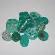1184TDM/Teal,6-16 MM,50г.Fancy Mix Crystal Art бусины. Каталог товарів. Намистини CrystalArt