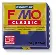 34N/8000 Полимерная глина FIMO Classic, темно-синий, (56г) STAEDTLER. Каталог товарів. Творчість. Полімерна глина
