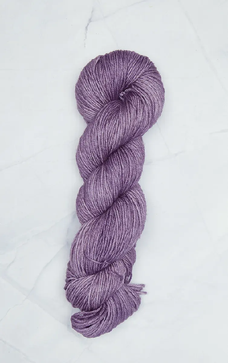 SS1022 VIVA (100%% Merino) 220м/100г, пряжа KnitPro. Каталог товарів. Вязання. Пряжа Symfonie
