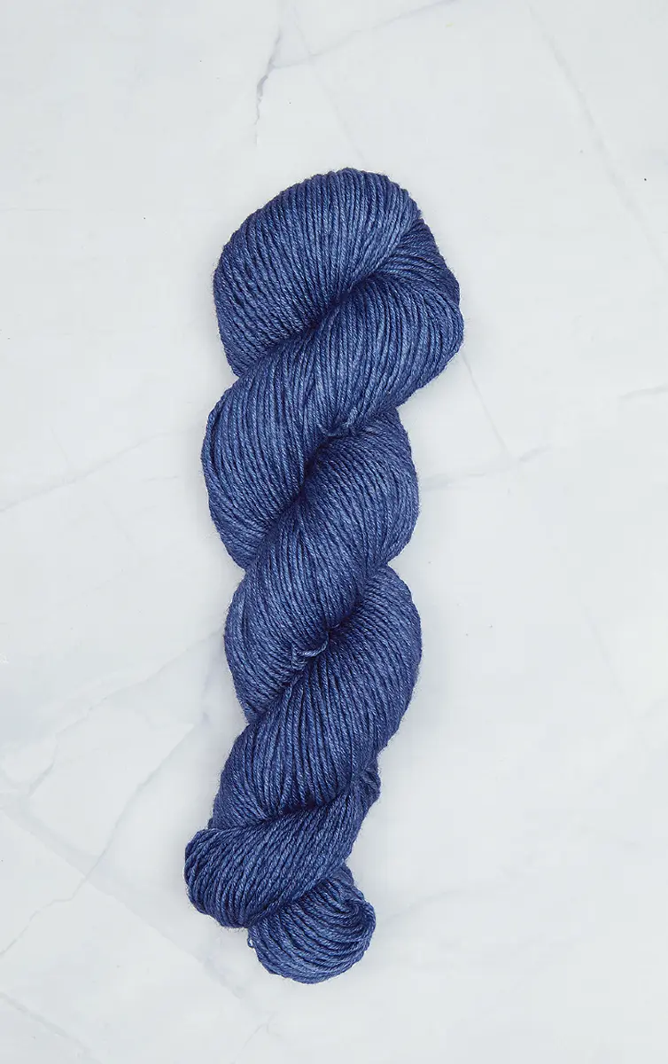 SS1016 VIVA (100%% Merino) 220м/100г, пряжа KnitPro. Каталог товарів. Вязання. Пряжа Symfonie