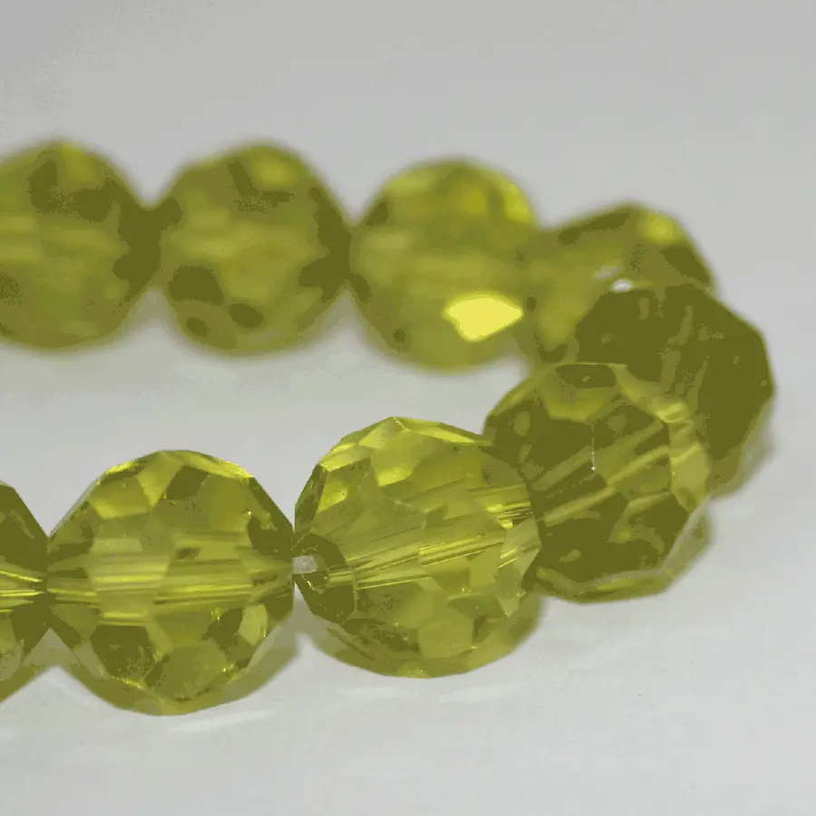 11328/93/нить Crystal Art бусины. Каталог товарів. Намистини CrystalArt
