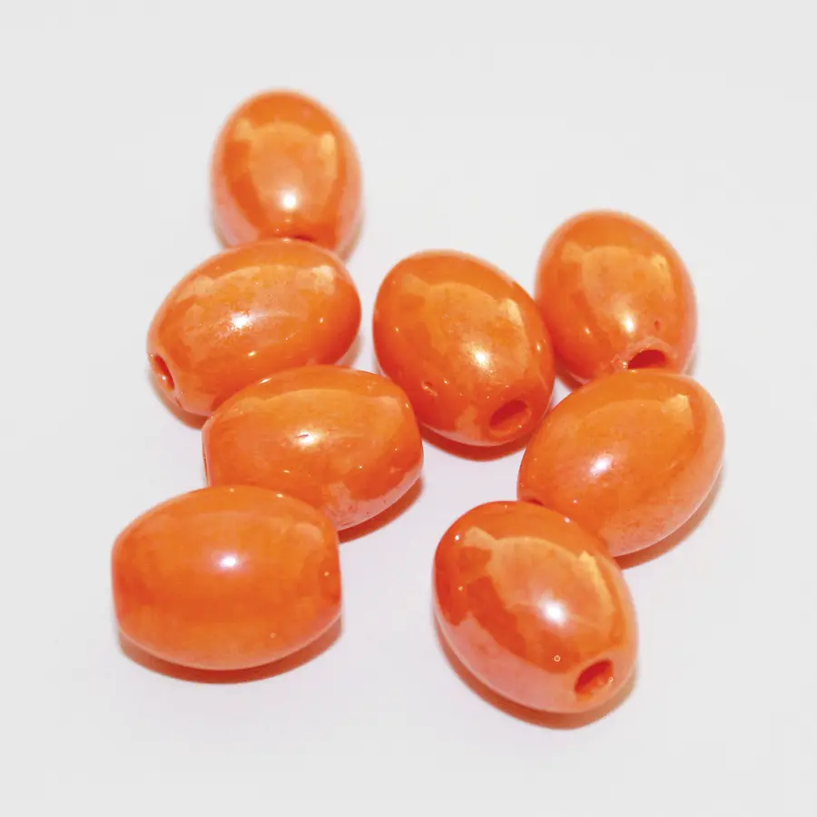 11037/303C,10X13 MM OV,50г.RAINBOW бусины Crystal Art. Каталог товарів. Намистини CrystalArt